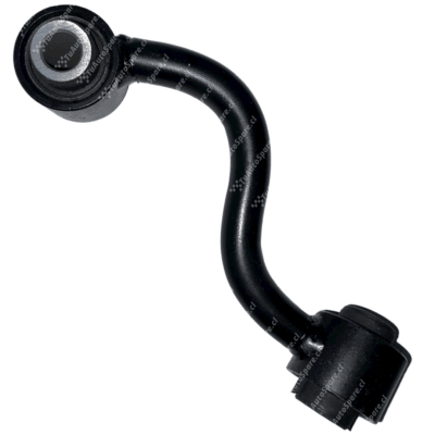 Bieleta Trasero KOLEOS 2008-2020, Izquierdo1