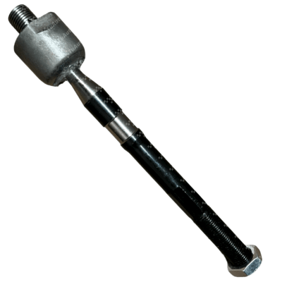 Brazo Axial Direccion ACCENT 2011-2020, Izq/Der