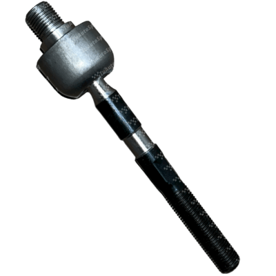 Brazo Axial Direccion ELANTRA 2007-2011, Izq/Der1