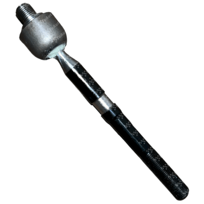 Brazo Axial Direccion VELOSTER 2011-2018, Izq/Der1