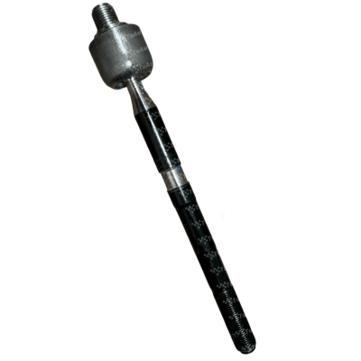 Brazo Axial Direccion CERATO 2013-2018, Izq/Der