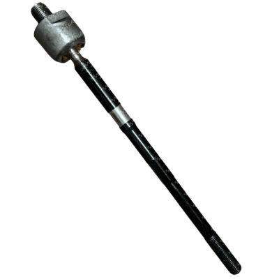 Brazo Axial Direccion ATOS 2020-2022, Izq/Der