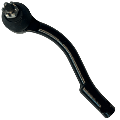 Terminal Direccion ACCENT 2006-2011, Derecho