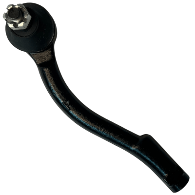 Terminal Direccion ACCENT 2006-2011, Izquierdo1