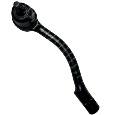 Terminal Direccion ACCENT 2011-2020, Izquierdo