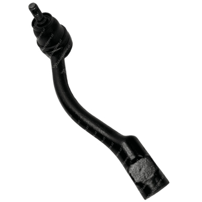 Terminal Direccion MORNING (1.0) 2016-2017, Derecho