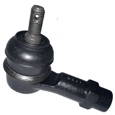 Terminal Direccion ACCENT 2000-2006, Izq/Der