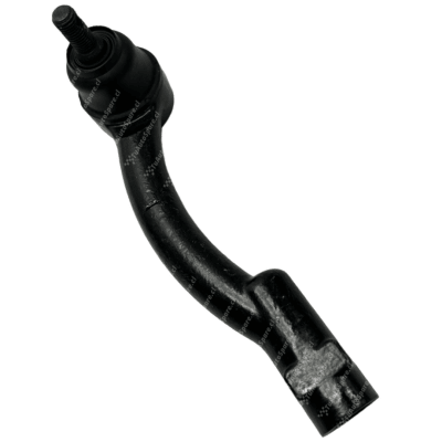 Terminal Direccion SPORTAGE 2004-2010, Izquierdo1