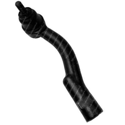 Terminal Direccion TUCSON 2004-2010, Derecho1