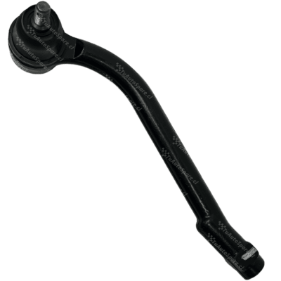 Terminal Direccion i30 2007-2011, Izquierdo