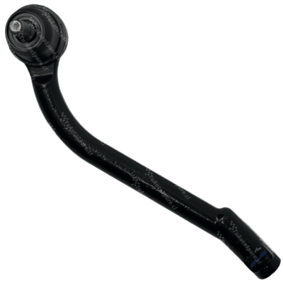 Terminal Direccion ELANTRA 2007-2011, Derecho
