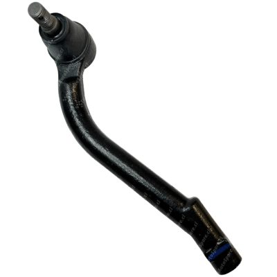 Terminal Direccion SANTA FE 2006-2012, Derecho