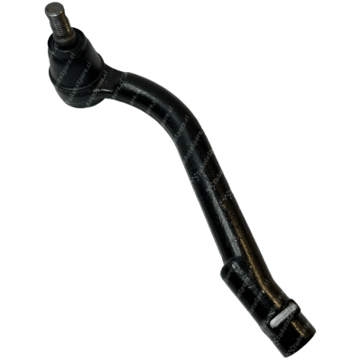 Terminal Direccion SORENTO 2010-2012, Izquierdo