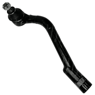 Terminal Direccion AZERA 2011-2017, Izquierdo