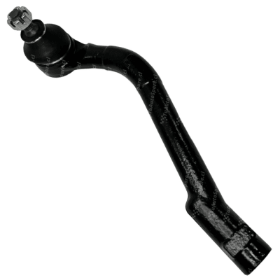 Terminal Direccion OPTIMA (HYBRID) 2011-2016, Izquierdo