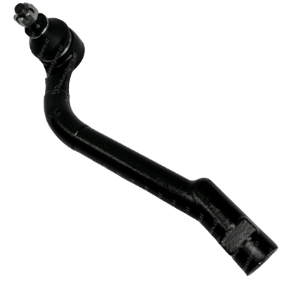 Terminal Direccion OPTIMA (HYBRID) 2011-2016, Derecho1