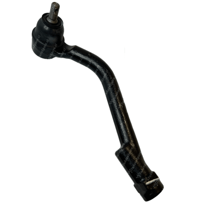 Terminal Direccion SANTA FE 2013-2018, Izquierdo1