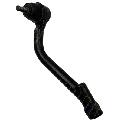 Terminal Direccion SORENTO 2013-2015, Derecho1