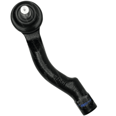 Terminal Direccion SORENTO 2002-2009, Izquierdo1