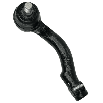 Terminal Direccion SORENTO 2002-2009, Derecho