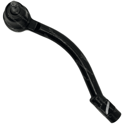 Terminal Direccion VELOSTER 2011-2018, Izquierdo