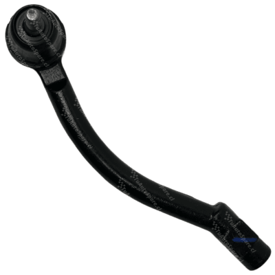 Terminal Direccion VELOSTER 2011-2018, Derecho1