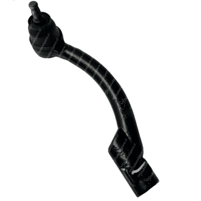 Terminal Direccion CERATO 2013-2018, Izquierdo1