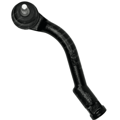 Terminal Direccion SORENTO 2015-2021, Izquierdo1