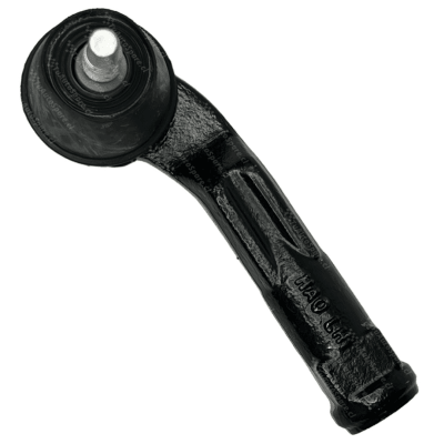 Terminal Direccion CERATO 2019-2021, Izquierdo1