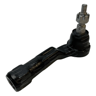 Terminal Direccion i10 2015-2021, Derecho1