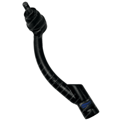 Terminal Direccion CERATO 2013-2018, Derecho