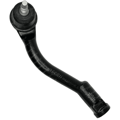 Terminal Direccion TUCSON 2016-2021, Derecho1