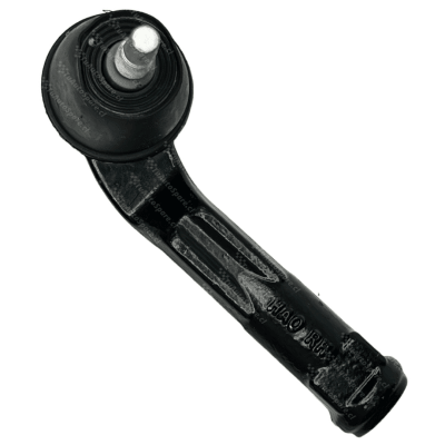 Terminal Direccion ELANTRA 2017-2019, Derecho