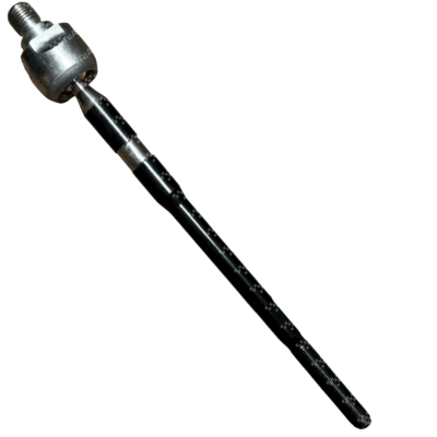 Brazo Axial Direccion i10 2007-2014, Izq/Der