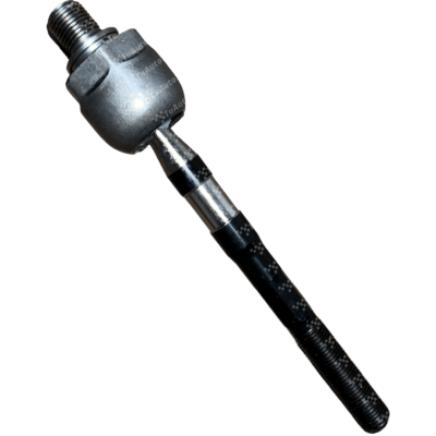 Brazo Axial Direccion ACCENT 2006-2011, Izq/Der1