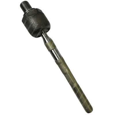 Brazo Axial Direccion RIO 2006-2012, Izq/Der