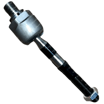 Brazo Axial Direccion CERATO 2010-2013, Izq/Der