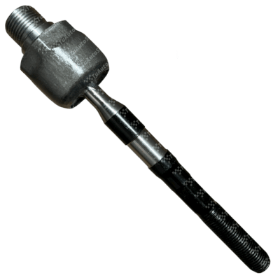 Brazo Axial Direccion MORNING (1.2) 2011-2017, Izq/Der1