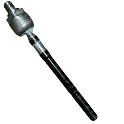 Brazo Axial Direccion SPORTAGE 2004-2010, Izq/Der