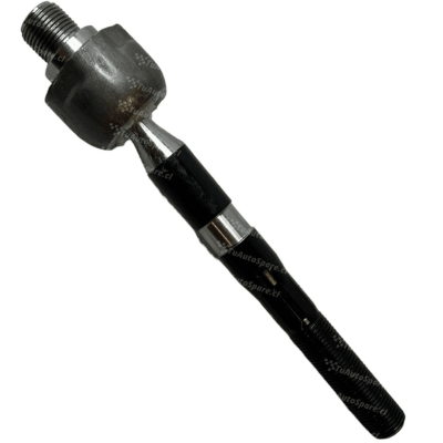Brazo Axial Direccion SORENTO 2010-2012, Izq/Der1