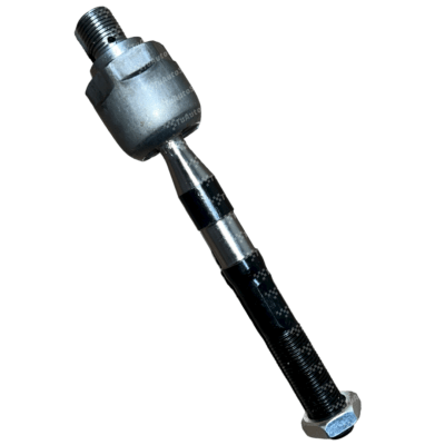 Brazo Axial Direccion TUCSON 2010-2015, Izq/Der1