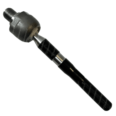 Brazo Axial Direccion SORENTO (2.2, 2.4) 2013-2015, Izq/Der1