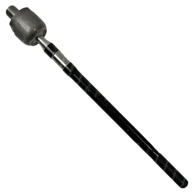 Brazo Axial Direccion ACCENT 2000-2006, Izq/Der1