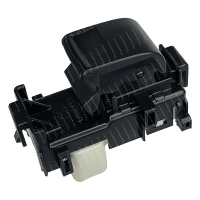Botonera Alzavidrio Individual YARIS 2006-2013, Izq/Der