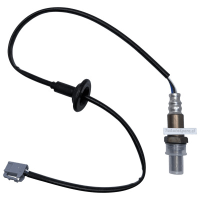 Sensor Oxigeno-O2 RAV4 (2.0) 2013-2019, Pos 2