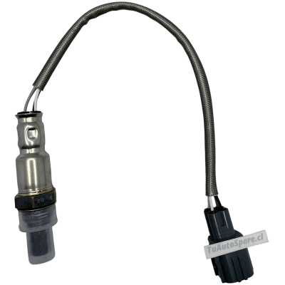Sensor Oxigeno-O2 RAV4 (2.5) 2013-2016, Pos 2
