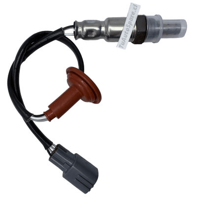 Sensor Oxigeno-O2 YARIS 2014-2016, Pos 2