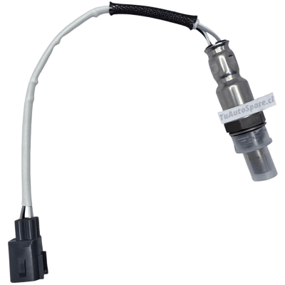 Sensor Oxigeno-O2 YARIS (MT) 2016-2022, Pos 2