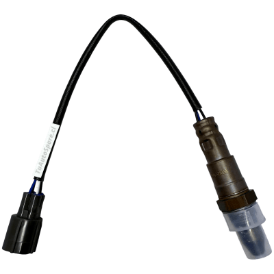 Sensor Oxigeno-O2 RAV4 (2.5) 2013-2016, Pos 1