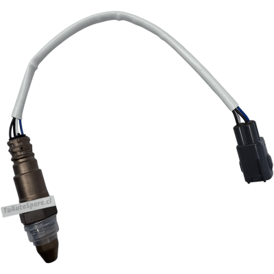 Sensor Oxigeno-O2 YARIS 2016-2022, Pos 1